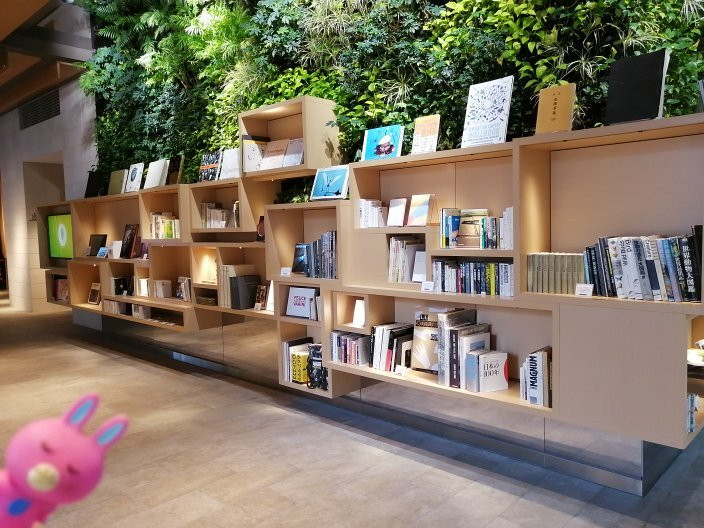 Mitsui Garden Hotel Kashiwa-no-ha主图