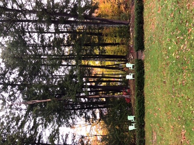 Inn at Water's Edge主图