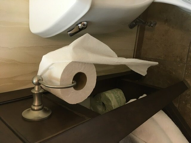 Comfort Inn & Suites Newark - Wilmington主图