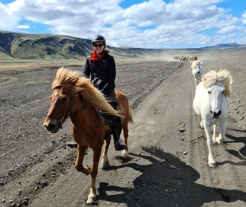 Nupshestar-塞尔福斯必去景点