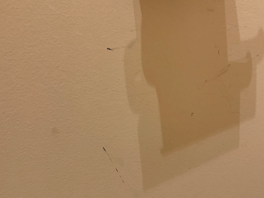 Hôtel Erromardie Plage by Odalys主图