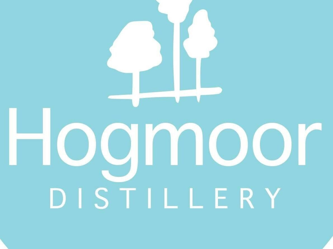 Hogmoor Distillery景点图片