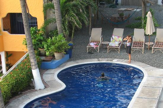 La Quinta de Don Andres