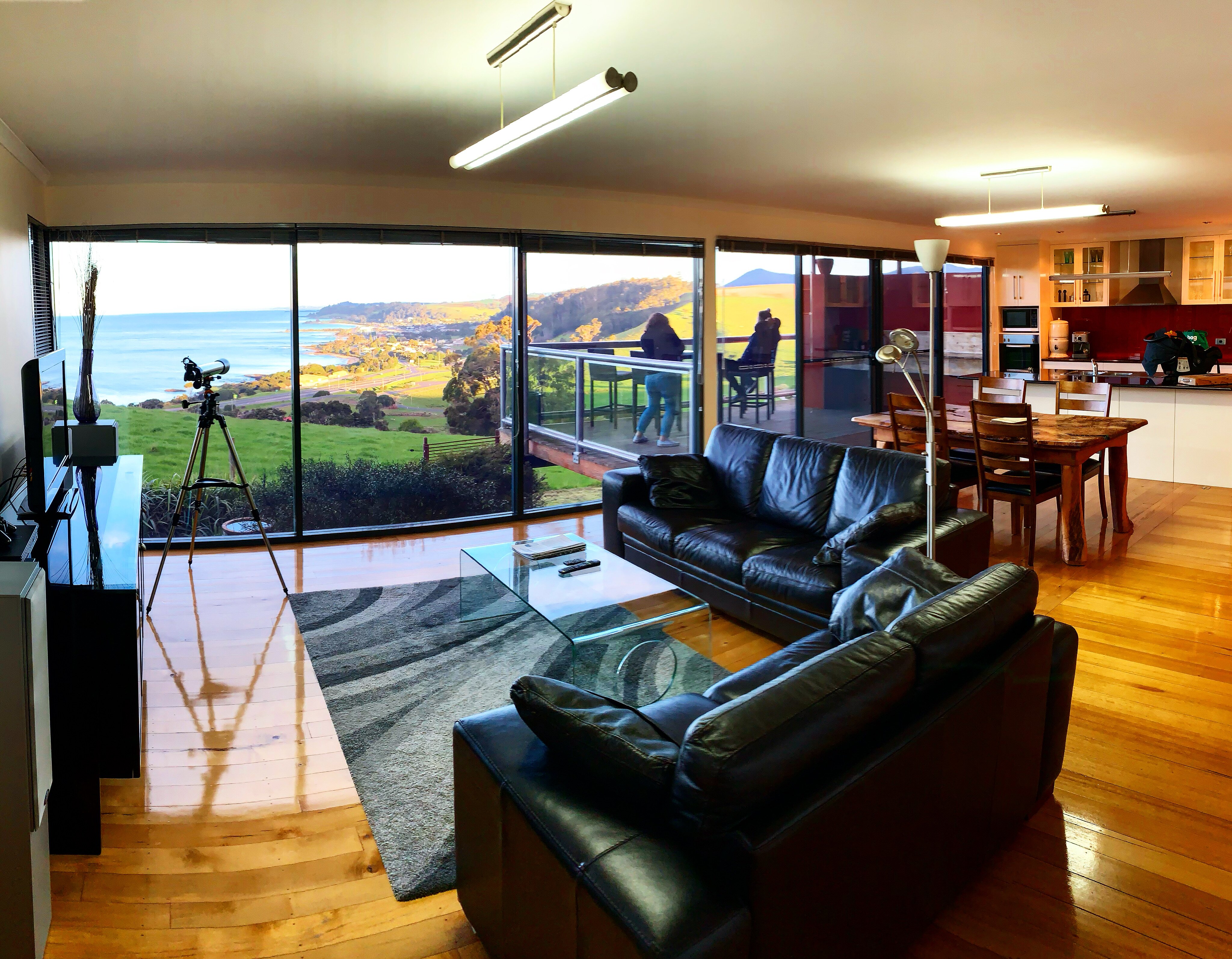 Black Rock Retreat-官方