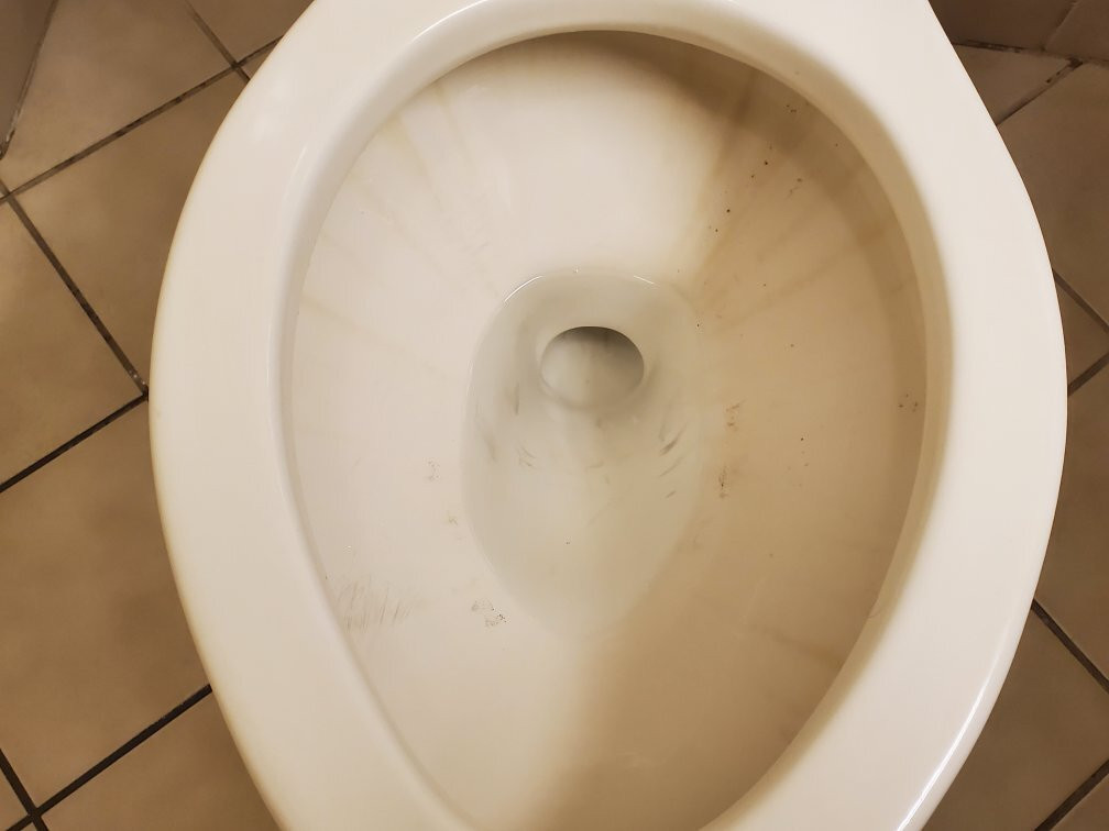 Econo Lodge Carlisle主图