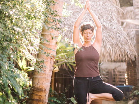 El Estar-旧金山必去景点