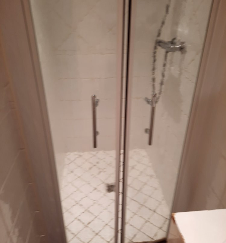 Logis Hôtel le Relais Champenois et du Lion d'Or主图