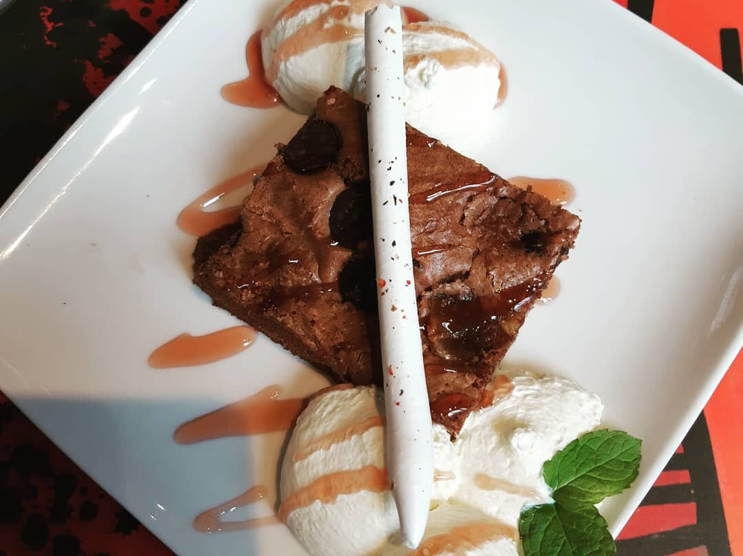 Beaufour-Druval旅游攻略图片