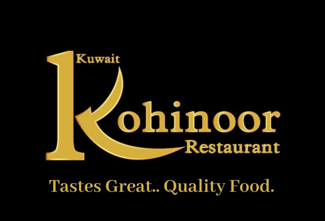 Kohinoor Restaurant