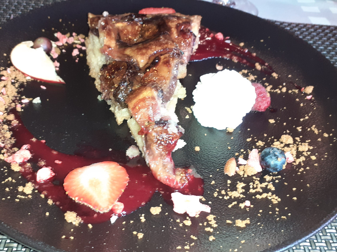 Saint-Jean-d'Asse旅游攻略图片