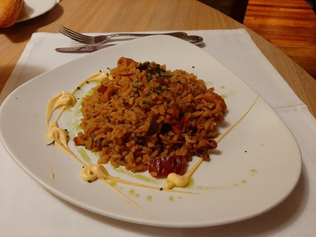 Pension  Otano主图