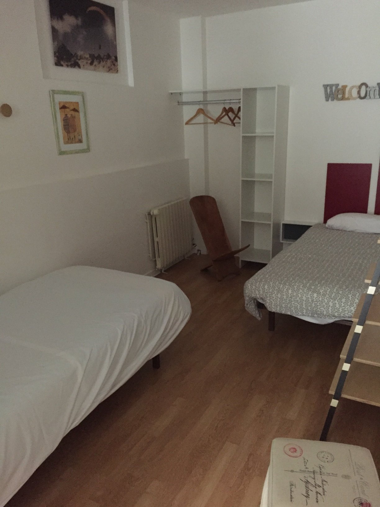 Hotel les Castets d'Ayré-官方