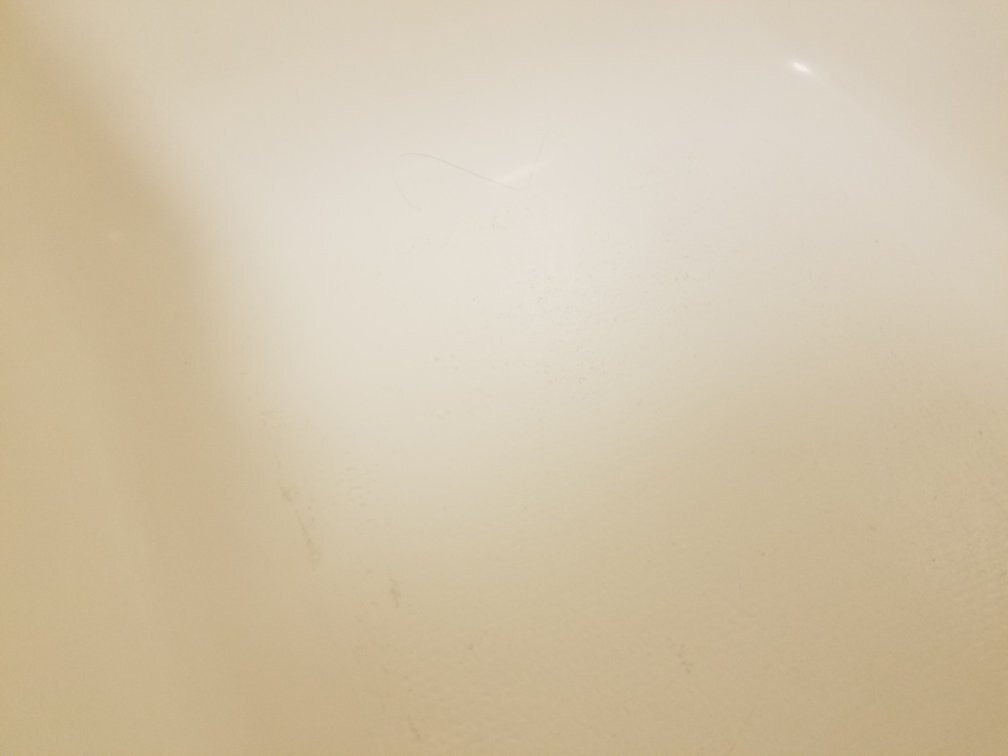 AmericInn by Wyndham Wetmore Munising主图