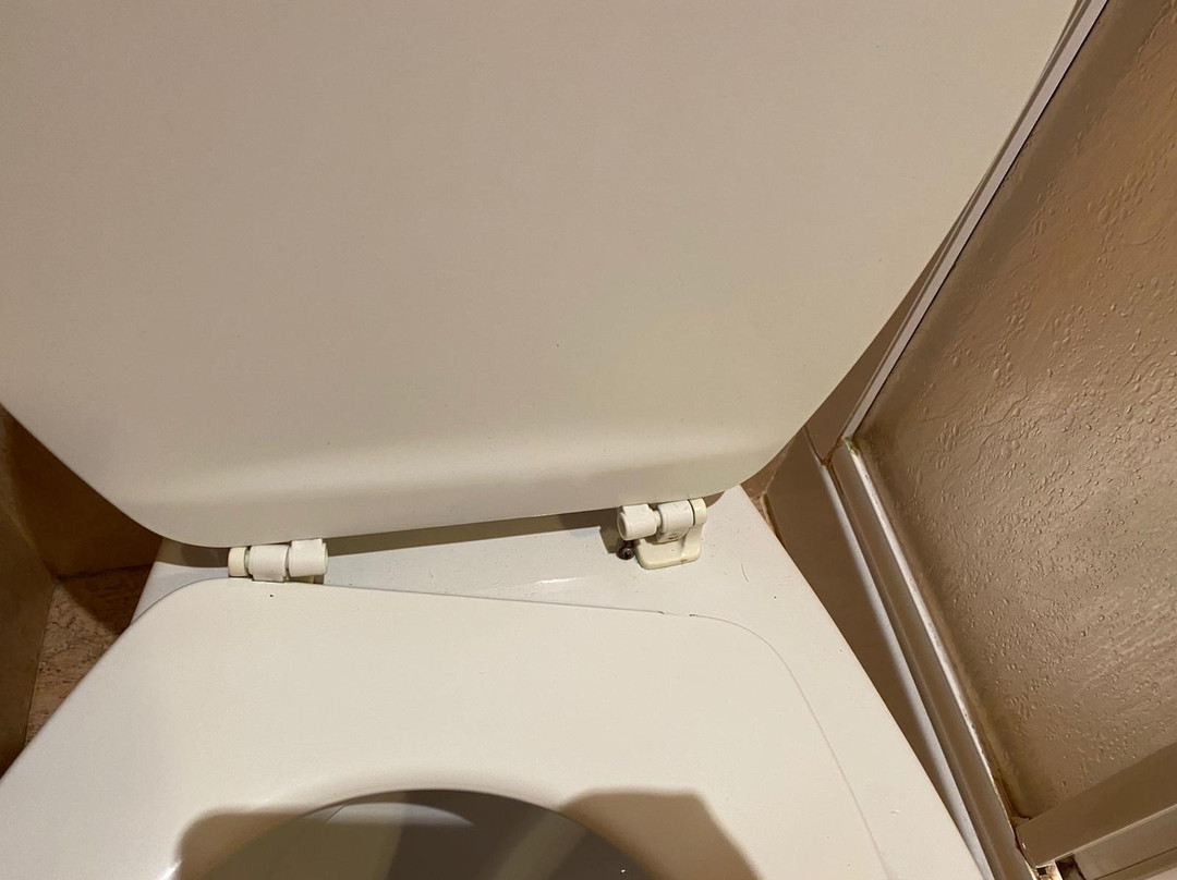 Apartamentos Aldea del Puente主图