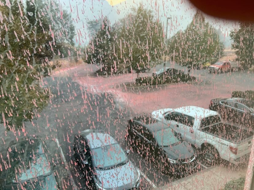 Holiday Inn Express & Suites Medford-central Point By IHG主图