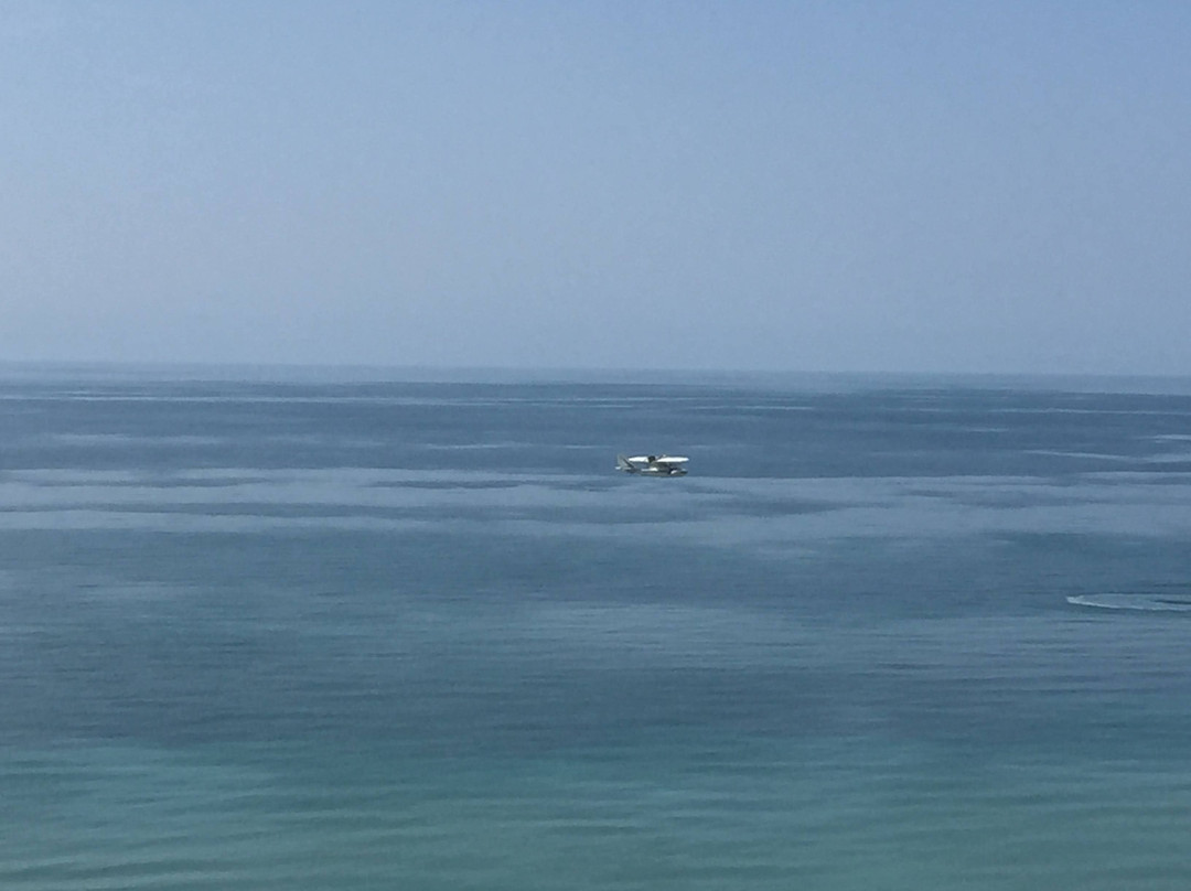 Sonoran Spa Resort主图