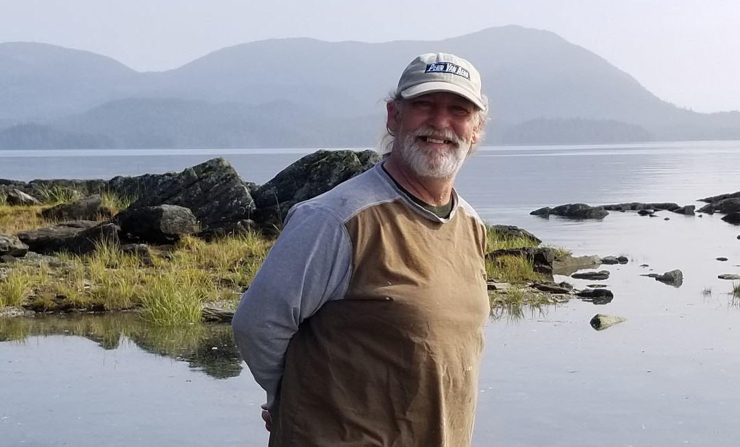 Seaside Tours-凯奇坎必去景点