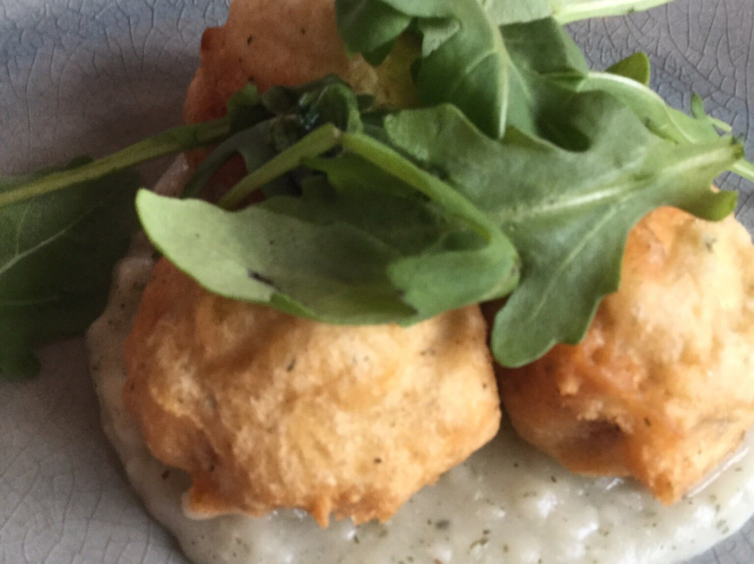 Landhotel De Greune Weide主图