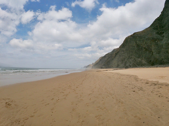 FilSurf Surf School-拉各斯必去景点