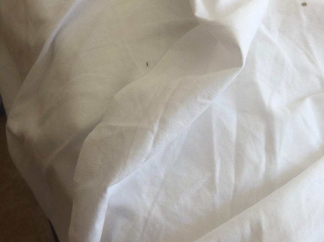 Albergo La Perla主图