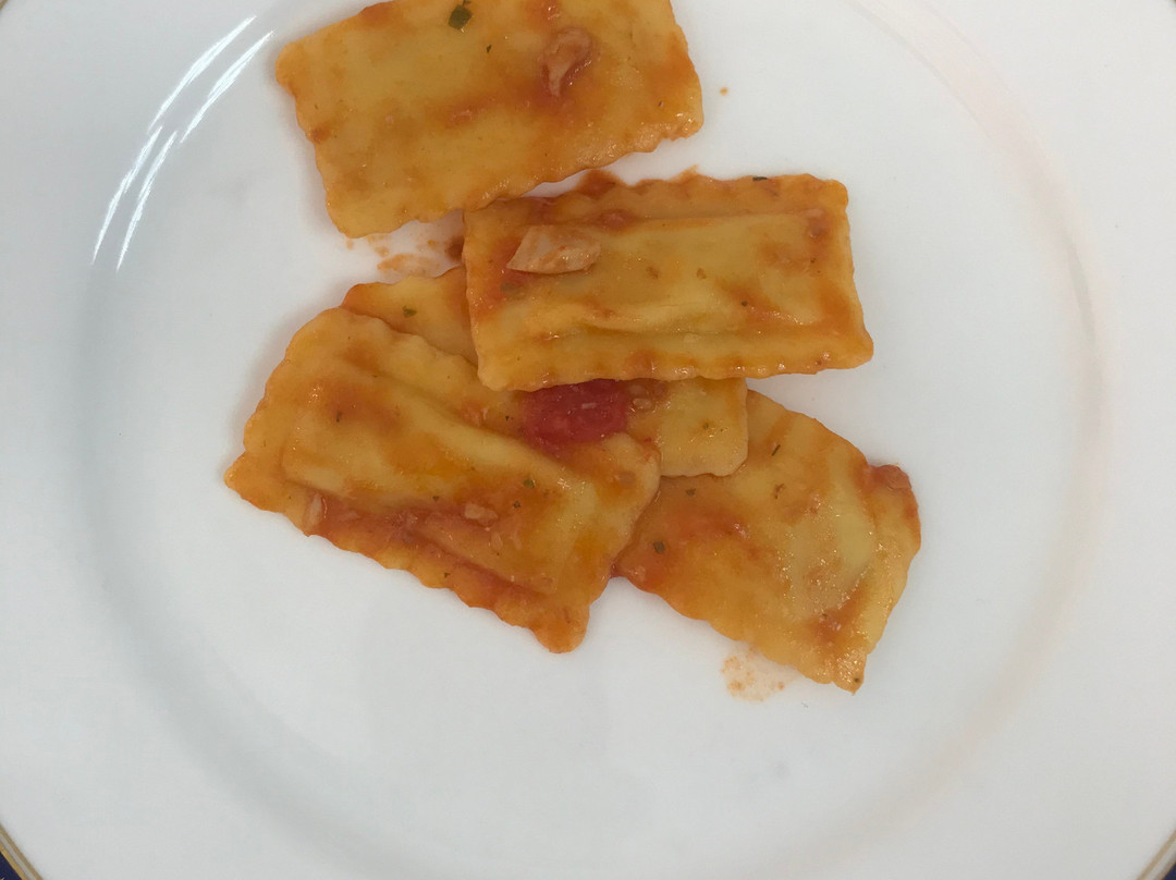 艾尔伯格贝尔蒙特乡村酒店主图