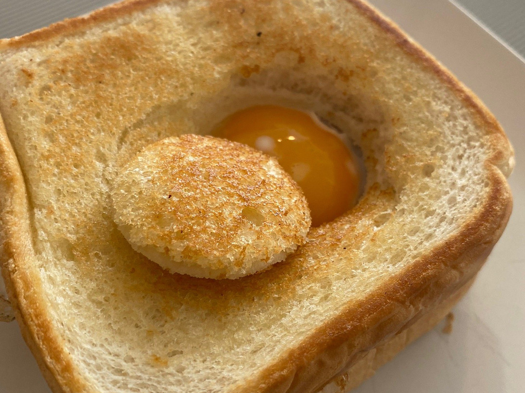 Hostal Restaurante Paco主图