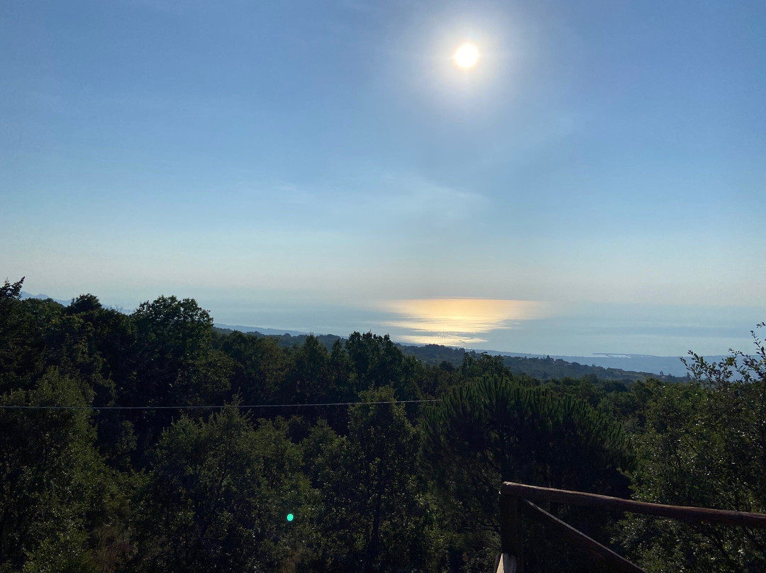 L'Infinito Agriturismo Rooms & Breakfast主图