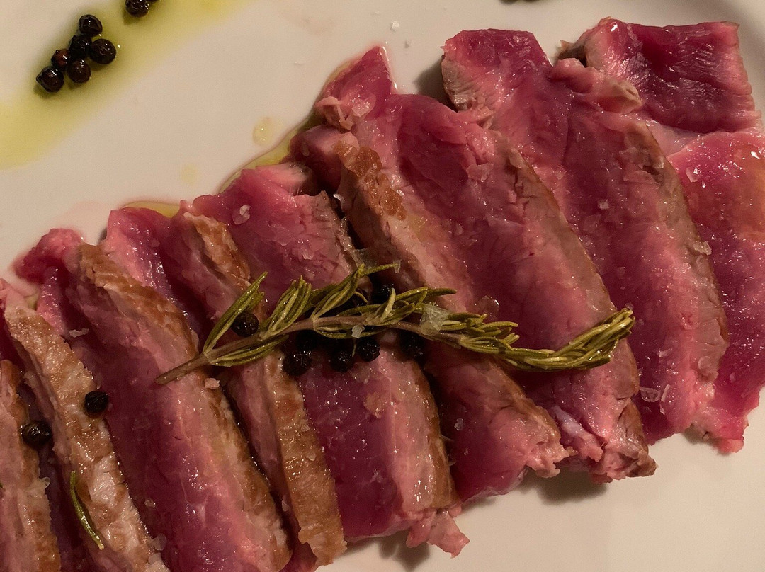 Villa San Sanino - Relais in Tuscany主图