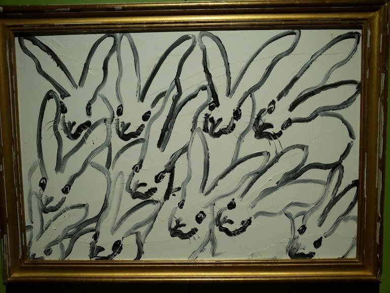 Daugavpils Mark Rothko Art Centre景点图片