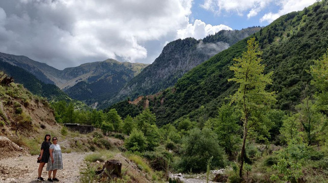 TripAlbania.AL-地拉那必去景点