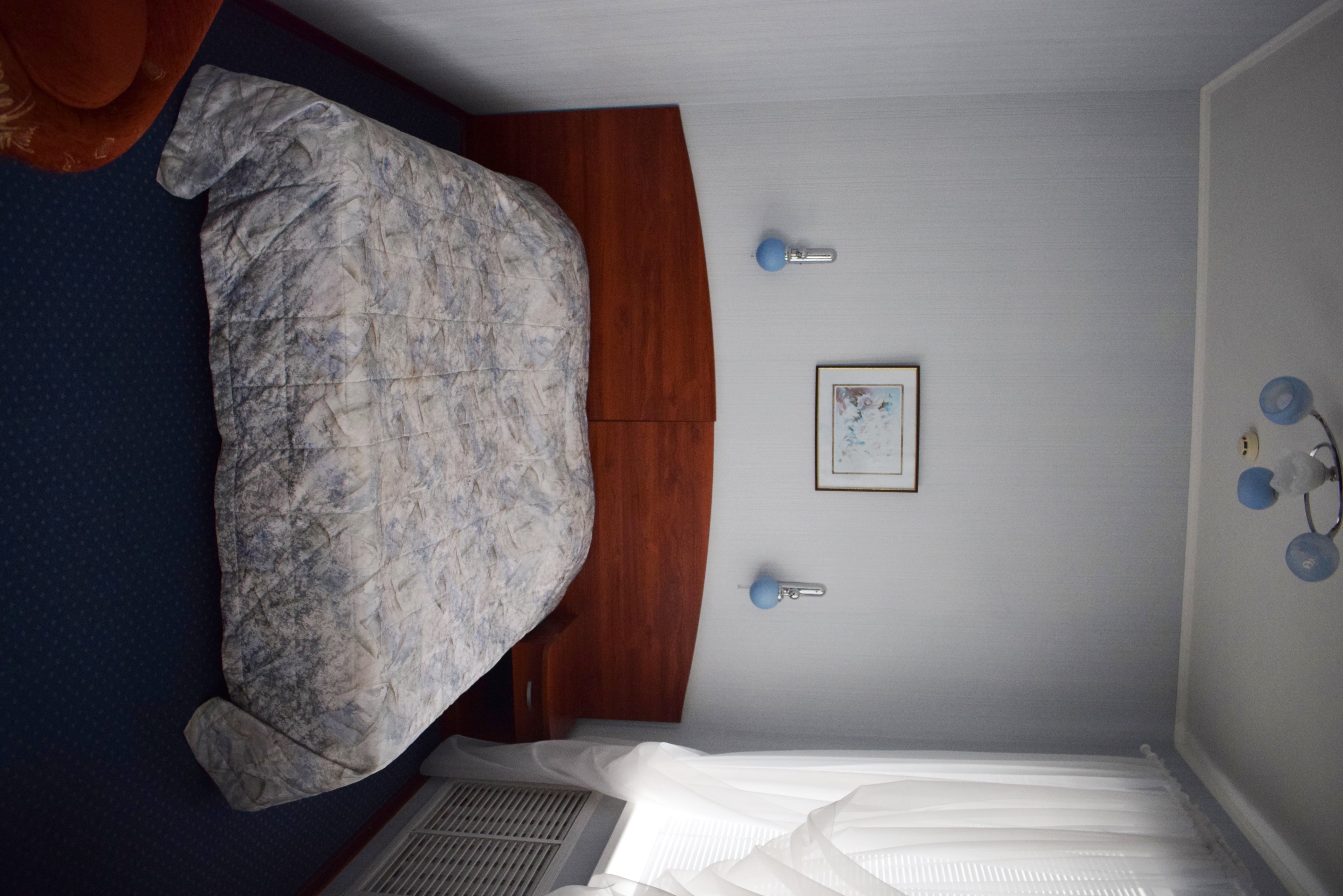 Hotel Orel-官方