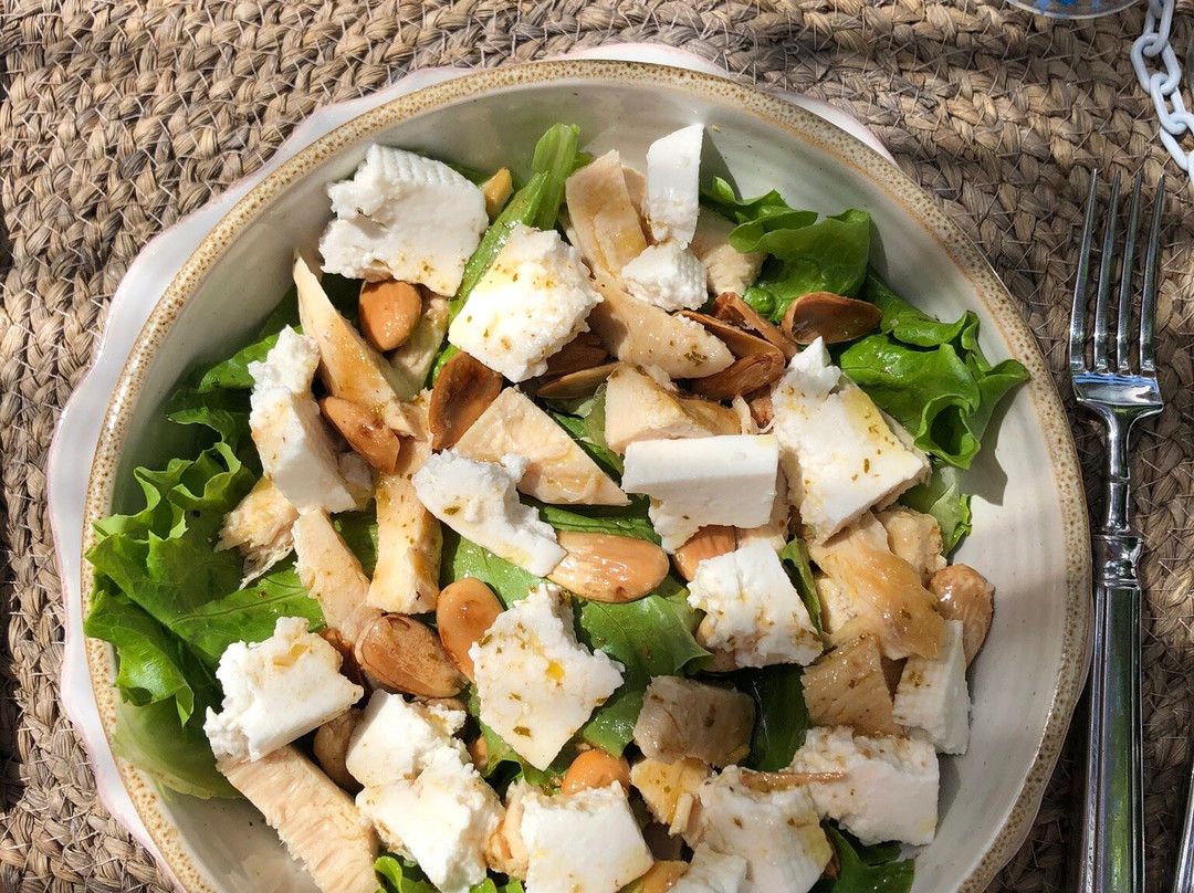 Ventozelo Hotel & Quinta主图