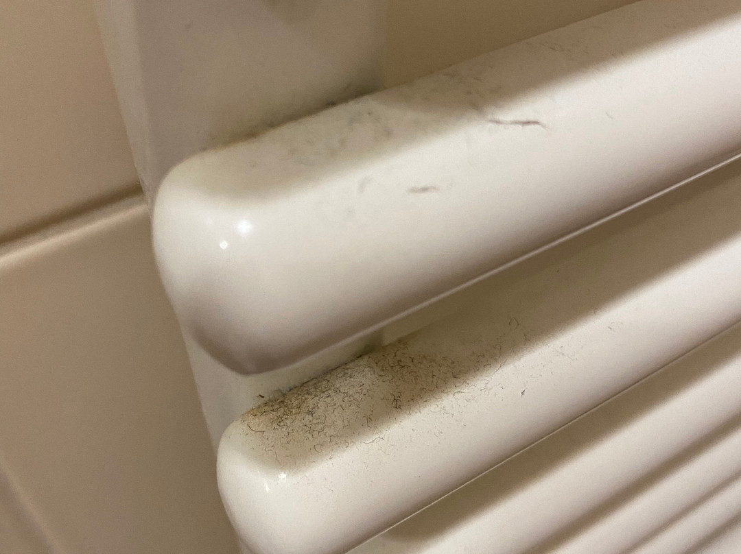 JUFA Hotel Wangen im Allgäu主图