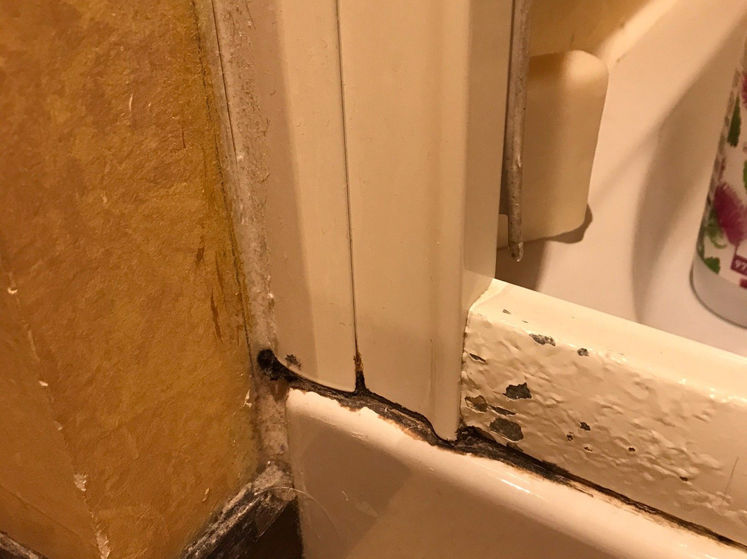 Hotel Restaurant Le Cap主图