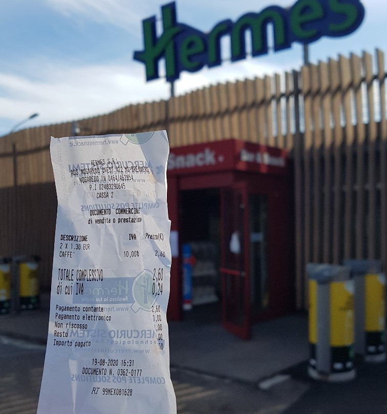 Brancolino旅游攻略图片