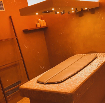 Beauty Institute & Spa Cinq Mondes YRILIS-圣雷米必去景点