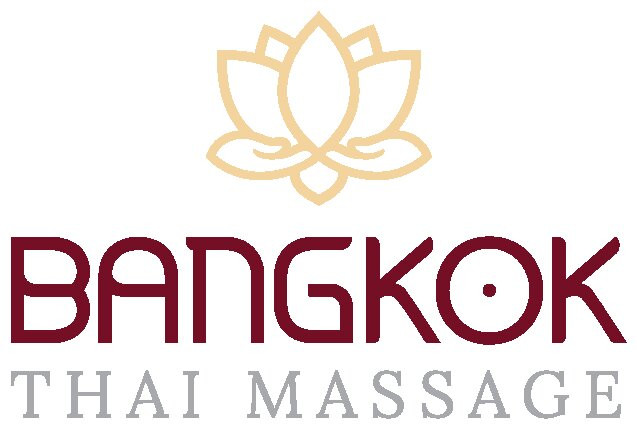Bangkok Thai Massage-Palmanova必去景点