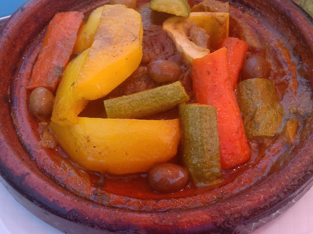 Le Diamant de Zaraba主图