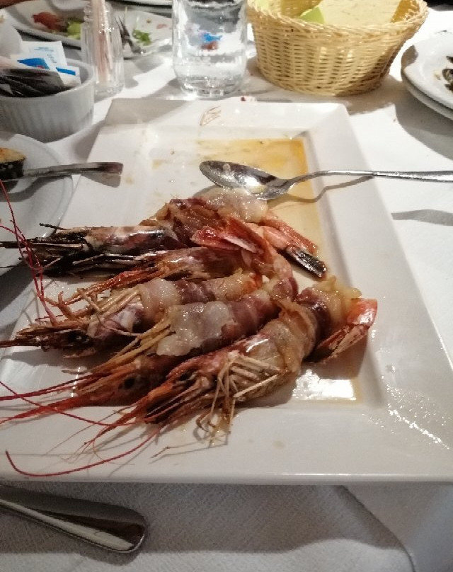 Il Melograno Hotel主图