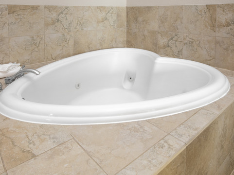 洲际智选假日套房酒店达拉斯-大草原城I-20主图