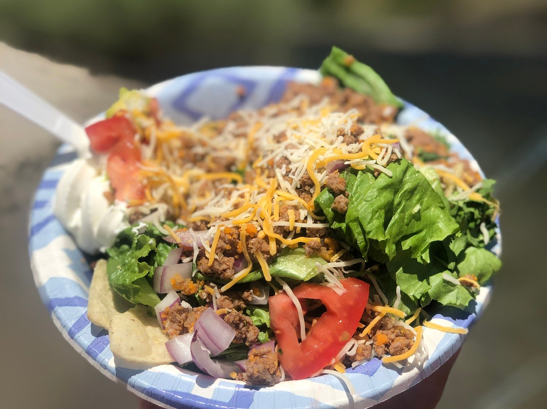 Hells Canyon Raft- Salmon River Canyons-刘易斯顿必去景点