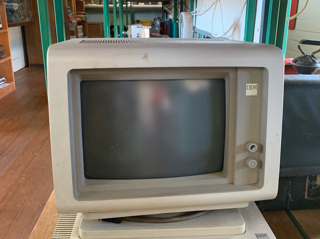 Tolga Historical Society and Museum-Tolga必去景点