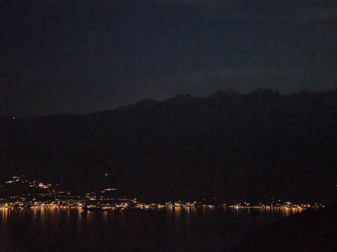 Residence Garden主图