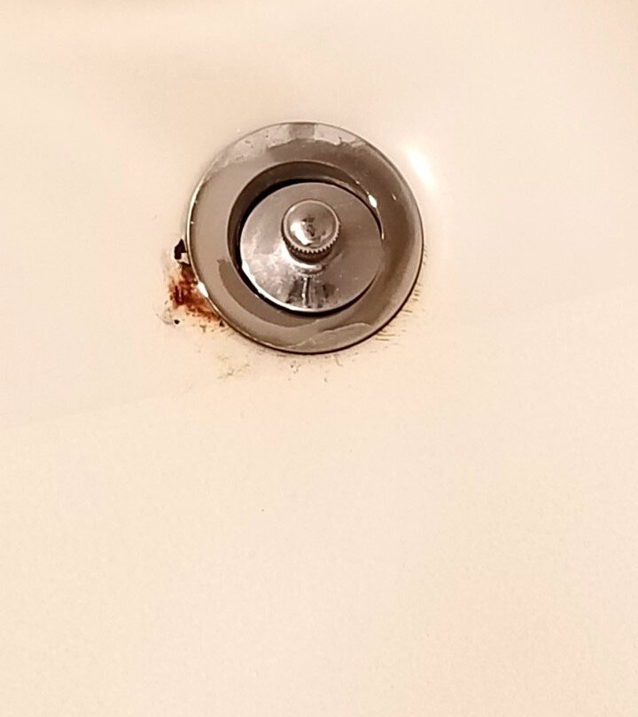 Homewood Suites by Hilton Toledo-Maumee主图