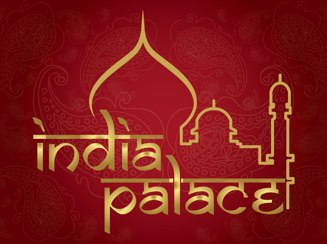 India Palace
