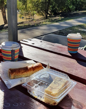 Dirranbandi旅游攻略图片