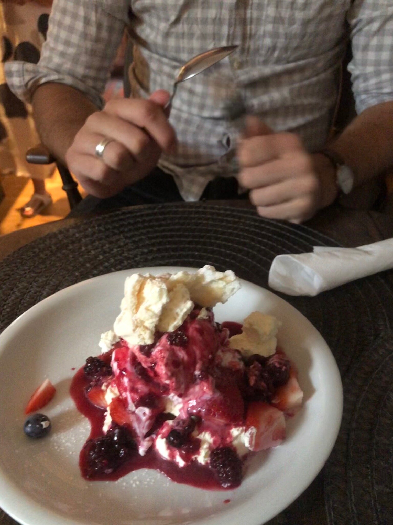 Hampsfell House Hotel-官方