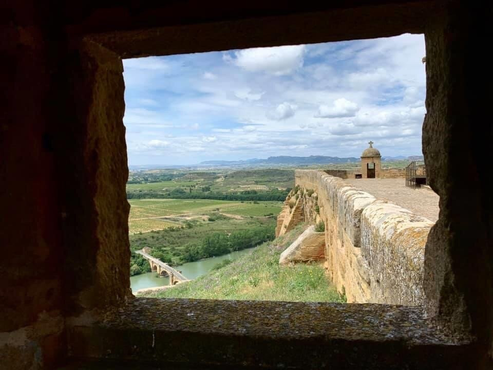 Casona del Boticario主图