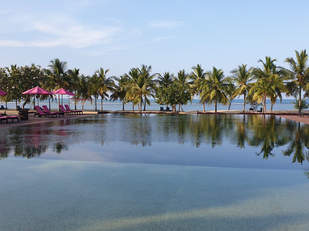 Sun Siyam Pasikudah主图