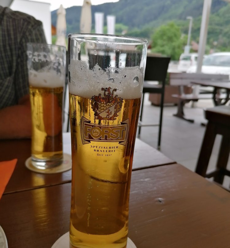 Hotel Klostersepp主图